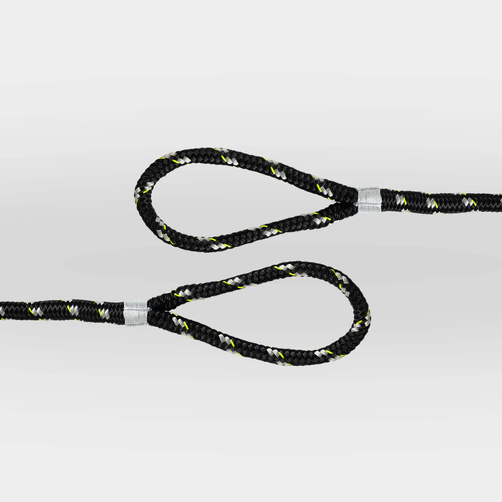 MISSION | 6-FT Fender Lines | Ropes | 2-Pack - Image 10