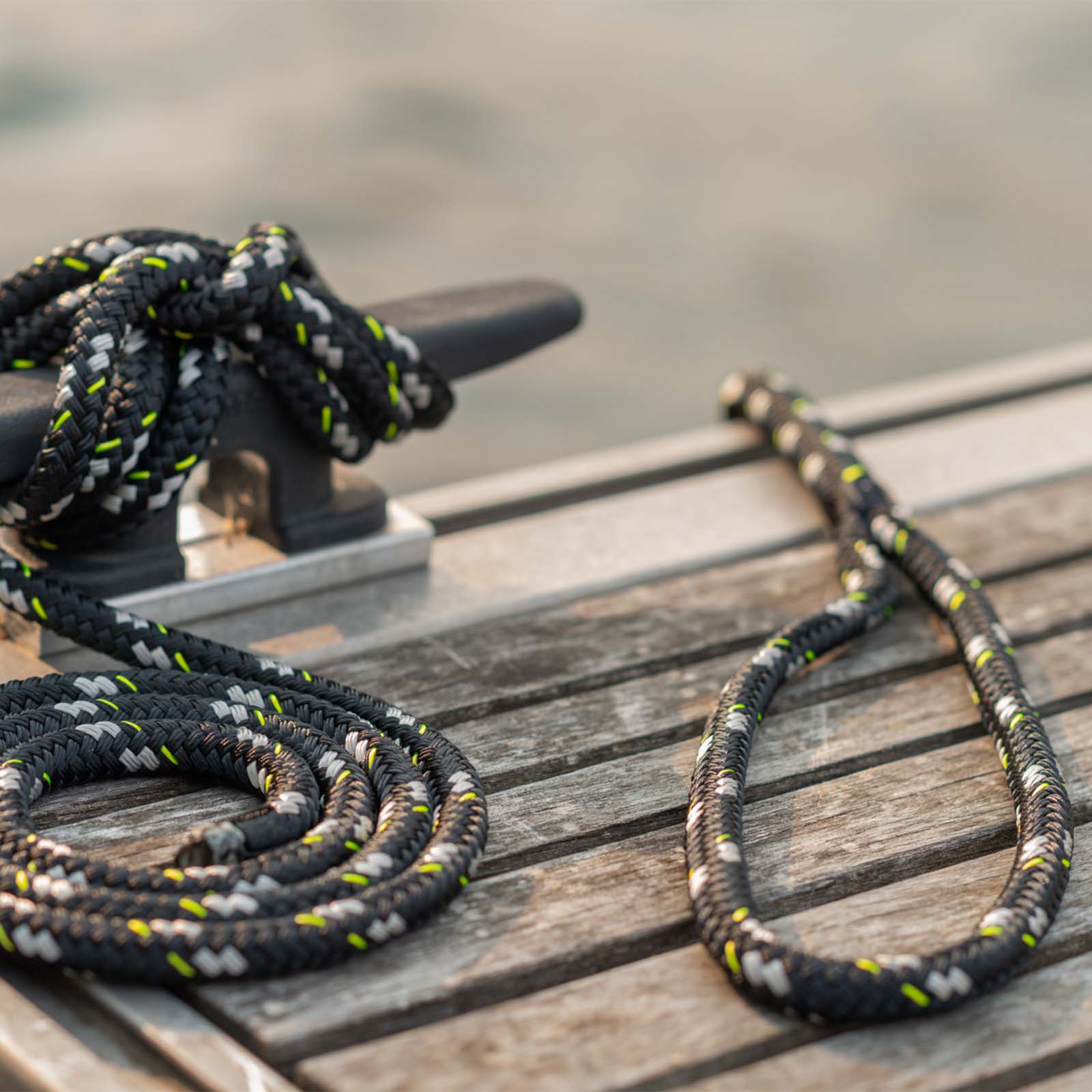MISSION | 6-FT Fender Lines | Ropes | 2-Pack - Image 5
