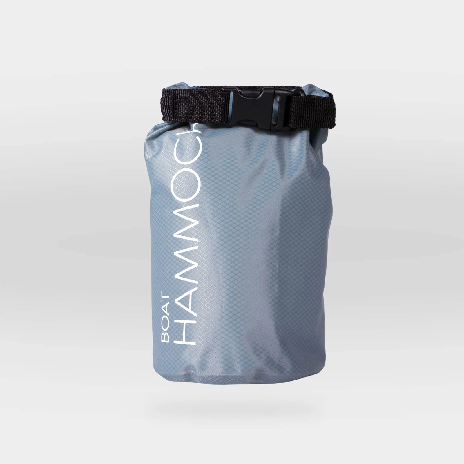 Boat Hammock | Boat Tower Hammock - Image 37