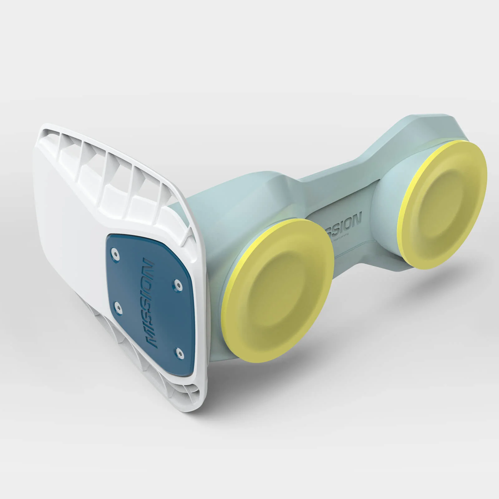 DELTA 2.0 | Wake Shaper for Boat Surfing - Image 4