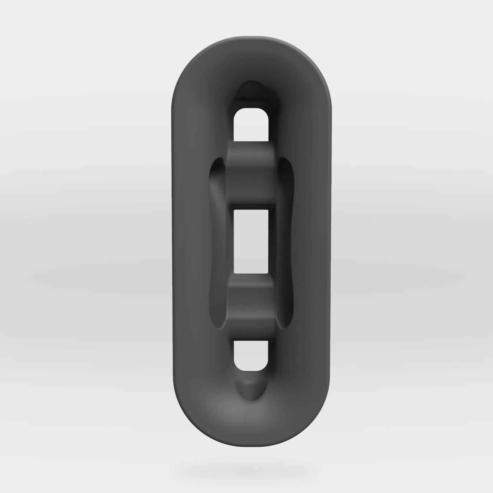ICON | Boat & Dock Fenders - Image 13