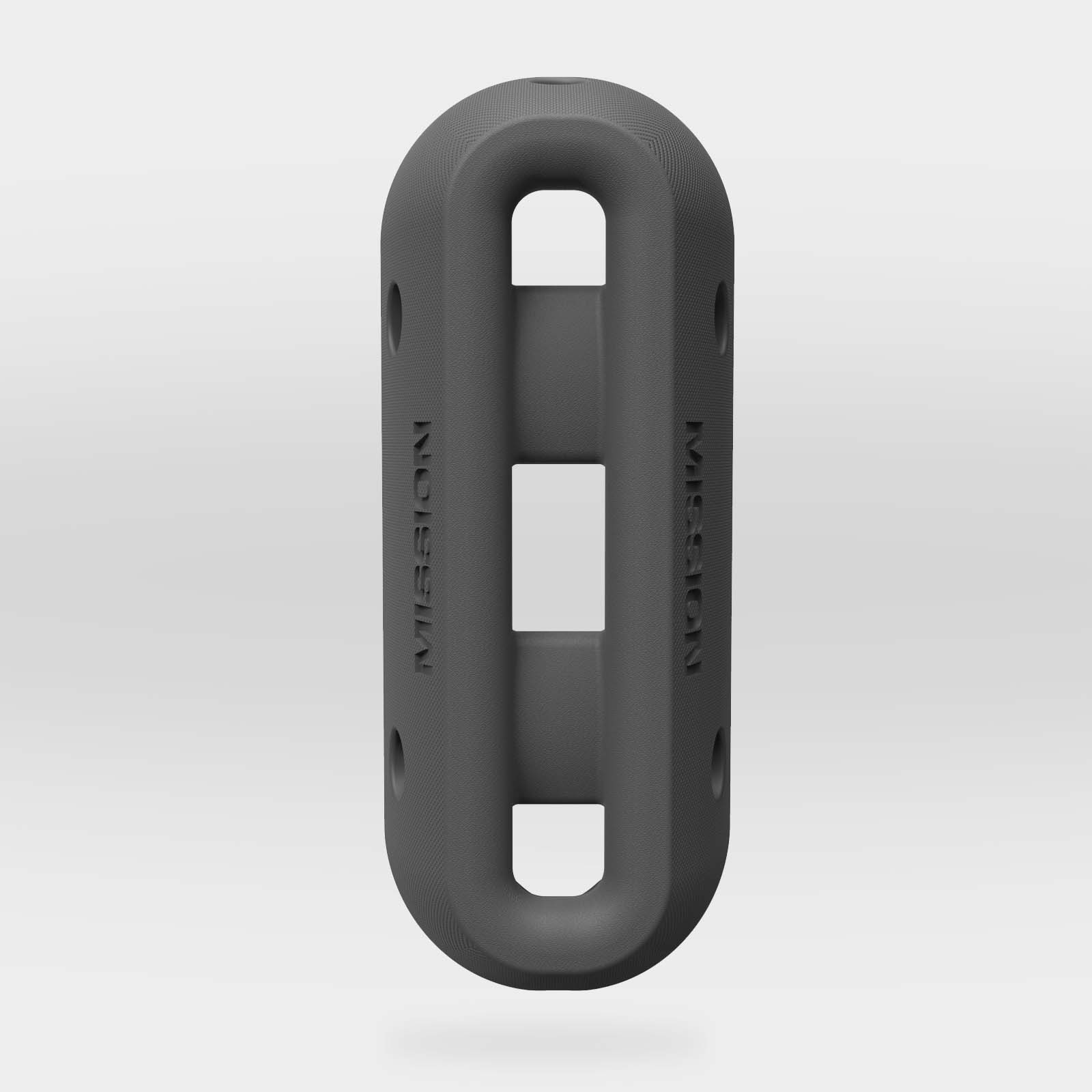 ICON | Boat & Dock Fenders - Image 14
