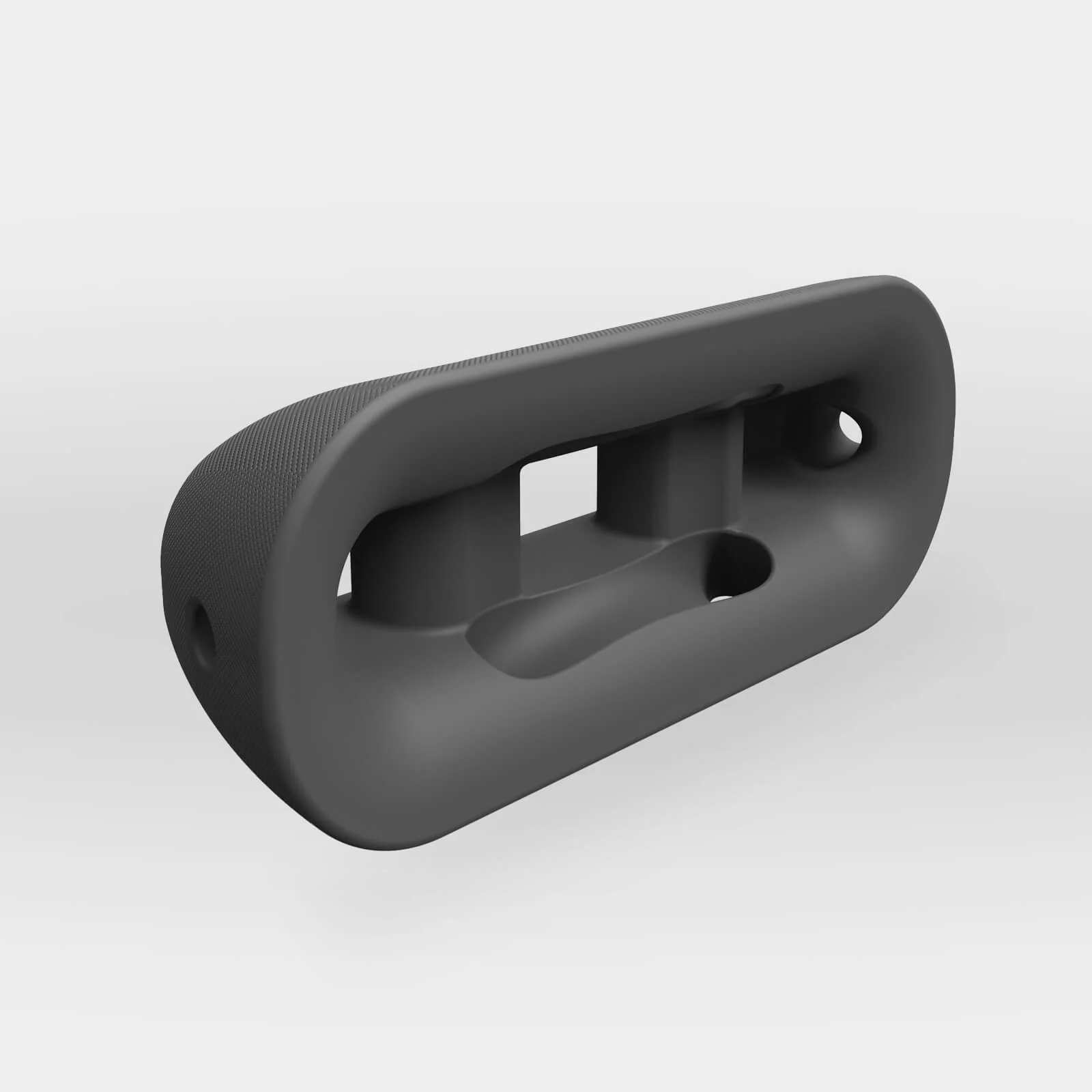 ICON | Boat & Dock Fenders - Image 17