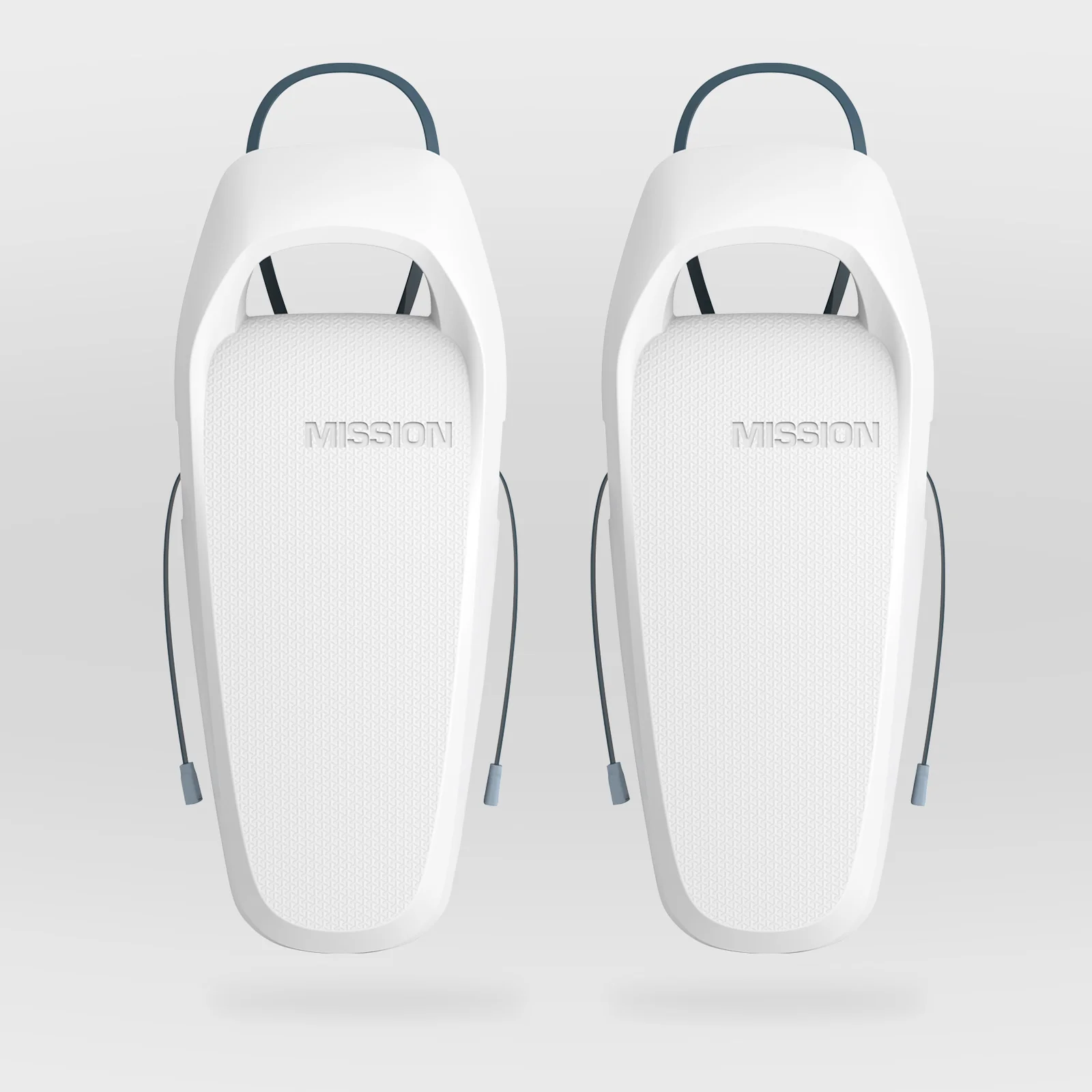 SENTRY 2.0 | Boat Fenders - Image 45