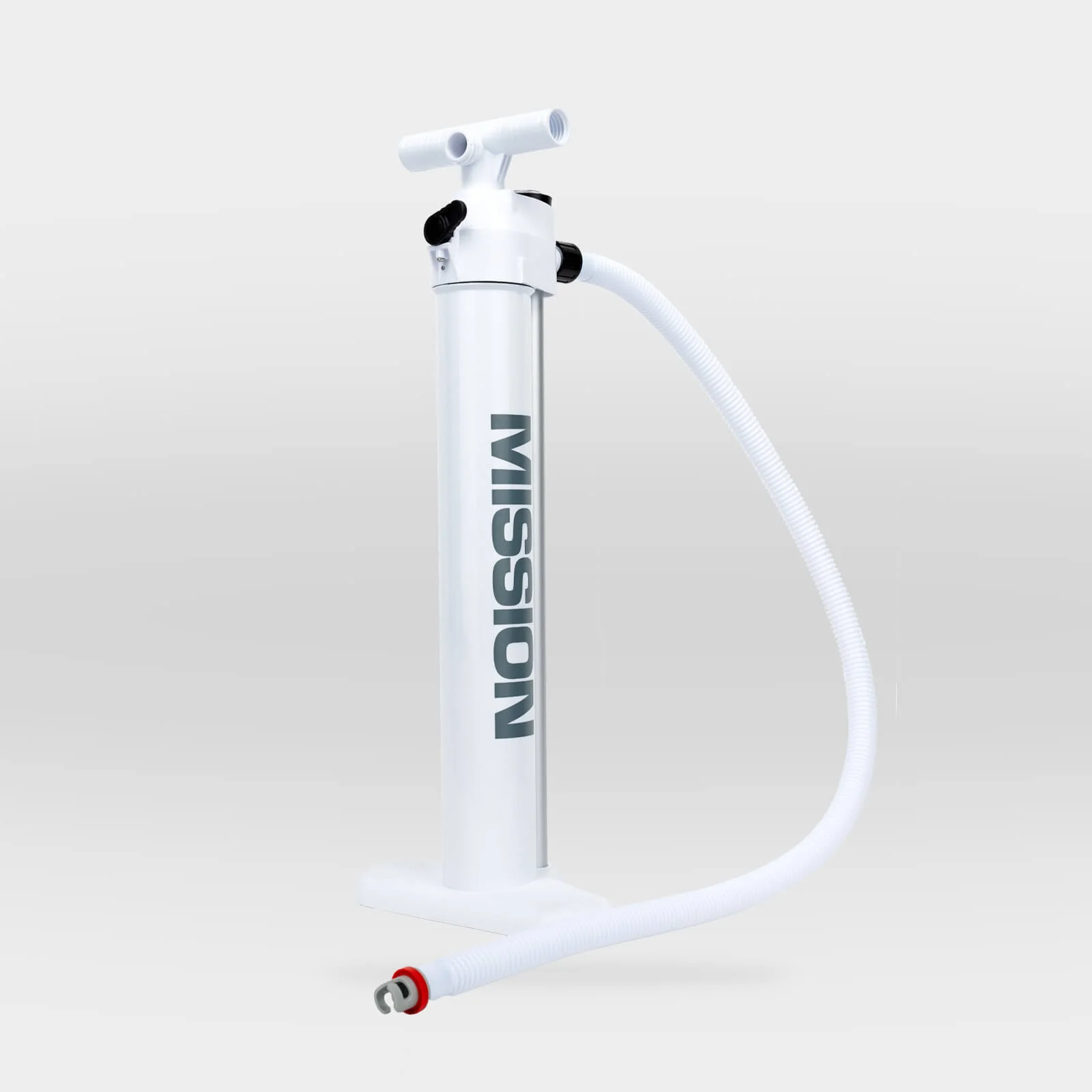 TRIDENT | MISSION Inflatable SUP | iSUP - Image 13