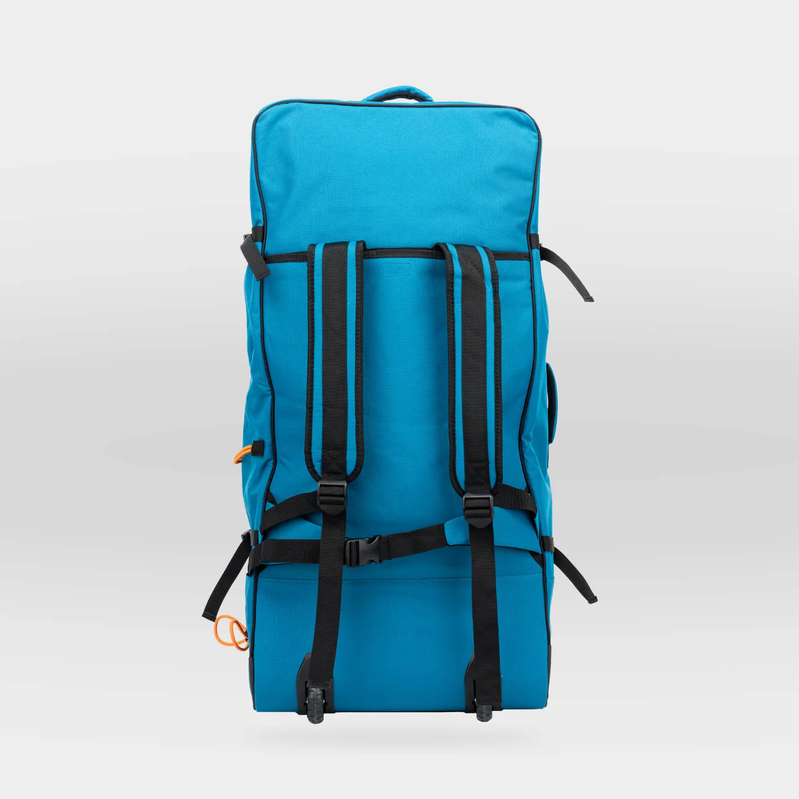 ZEN | MISSION Inflatable SUP | iSUP - Image 10