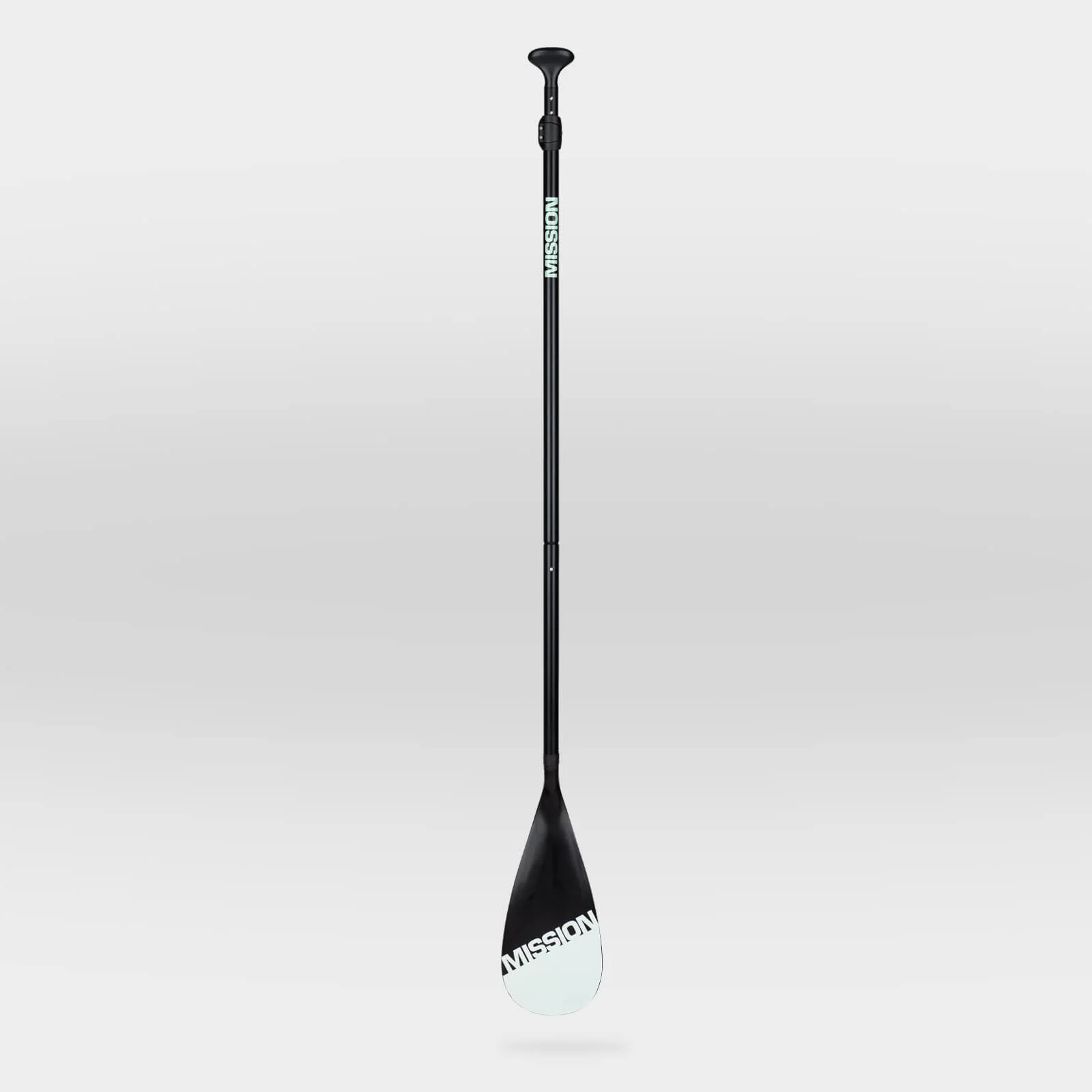 ZEN | MISSION Inflatable SUP | iSUP - Image 3